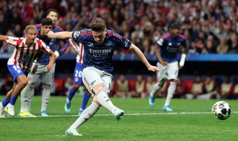 686363833 1529013145262801 3924836018966885941 n - Futbolinfo.az