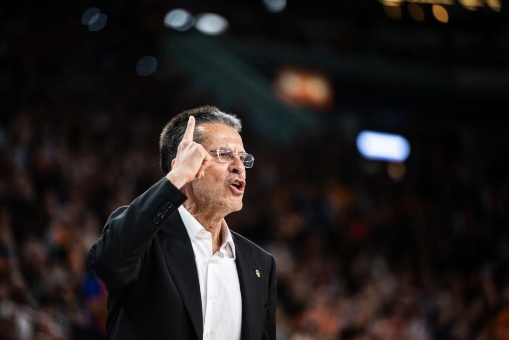 686a6de6 34db 4d81 91ea 5cc8f2076d28 - Futbolinfo.az