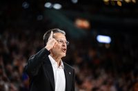 686a6de6 34db 4d81 91ea 5cc8f2076d28 - Futbolinfo.az