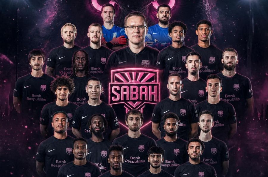 687039165 2424870054646090 6972819479258263258 n - Futbolinfo.az