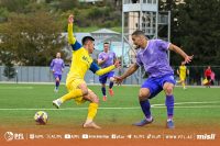 68f2459d88aa822 - Futbolinfo.az