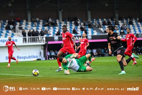 68fcd997d303892 - Futbolinfo.az