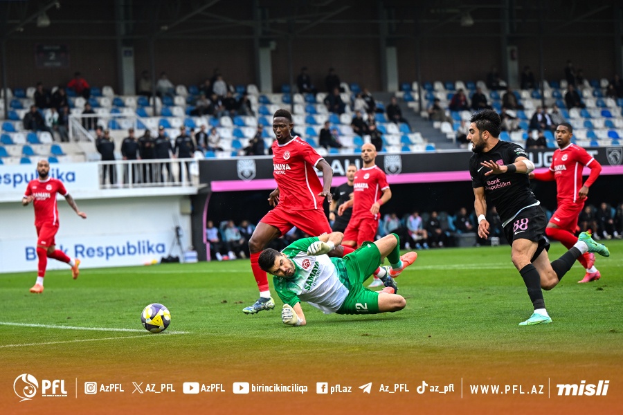 68fcd997d303892 - Futbolinfo.az