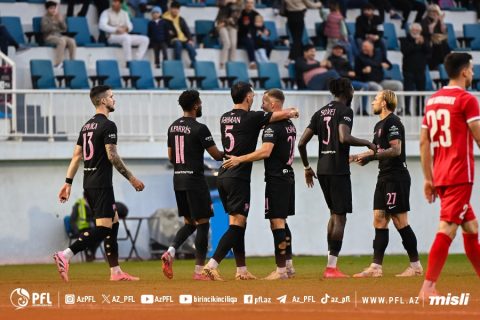 68fcd9989a6ff38 - Futbolinfo.az