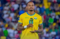 68fdf996 f42a 422b a1ec f79e1a41a936 - Futbolinfo.az