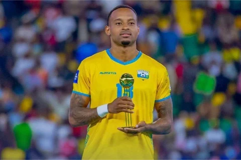 68fdf996 f42a 422b a1ec f79e1a41a936 - Futbolinfo.az