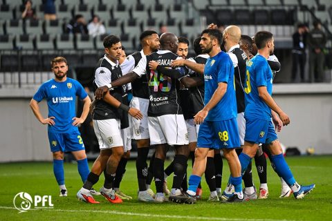 690622d91f58474 - Futbolinfo.az