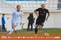 6923133ac78a669 - Futbolinfo.az