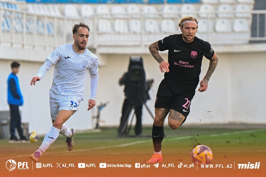 6923133ac78a669 - Futbolinfo.az