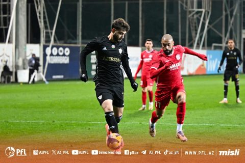 693ed7588852724 - Futbolinfo.az