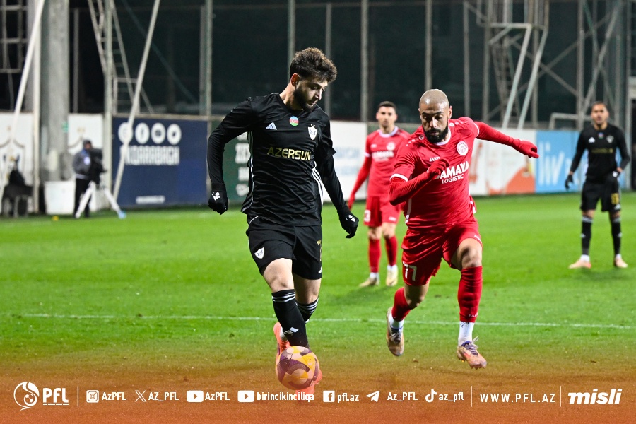 693ed7588852724 - Futbolinfo.az