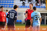 6946b3c39277267 - Futbolinfo.az