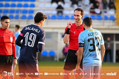 6946b3c39277267 - Futbolinfo.az