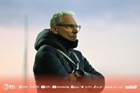 6946b3c40f20187 - Futbolinfo.az