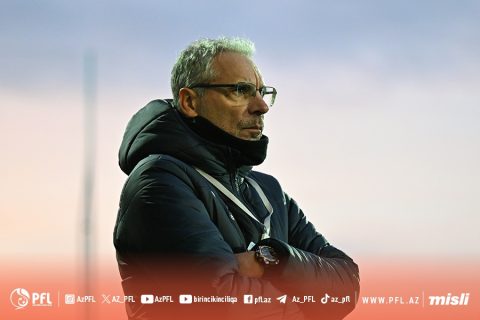 6946b3c40f20187 - Futbolinfo.az