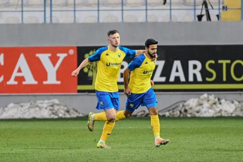 "Küçədə məni tanıyır və tərifləyirlər" 9 6974d7a4cbeec59 - Futbolinfo.az