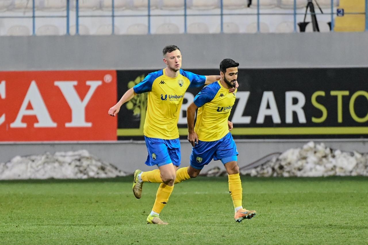 6974d7a4cbeec59 - Futbolinfo.az