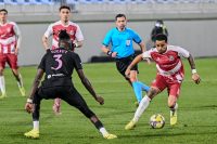 69764dd65ddd712 - Futbolinfo.az