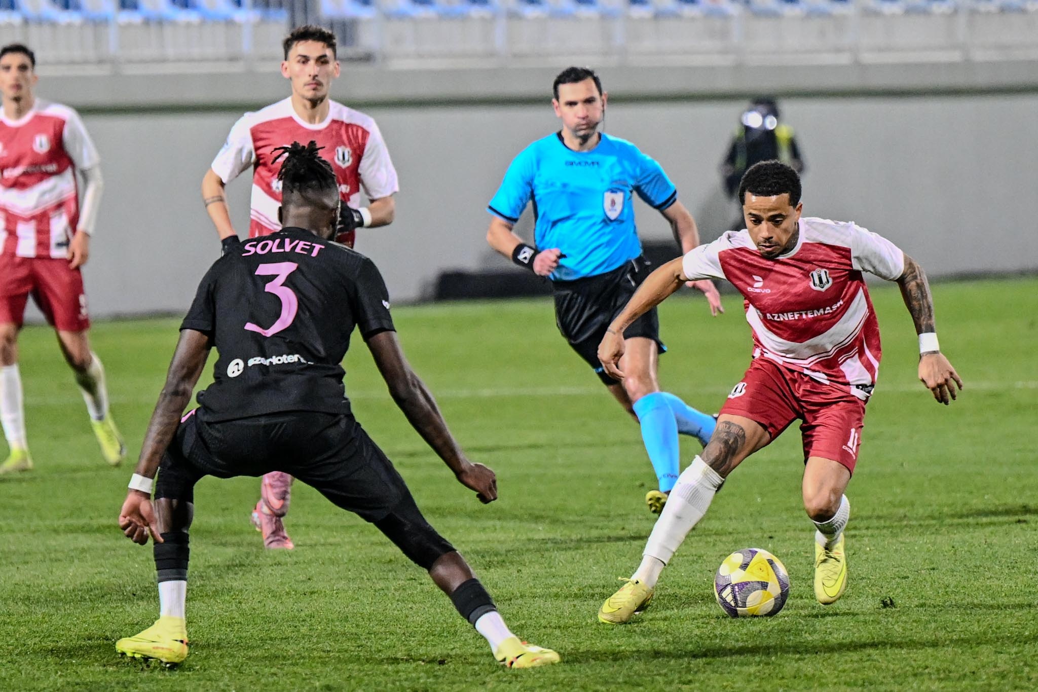 69764dd65ddd712 - Futbolinfo.az