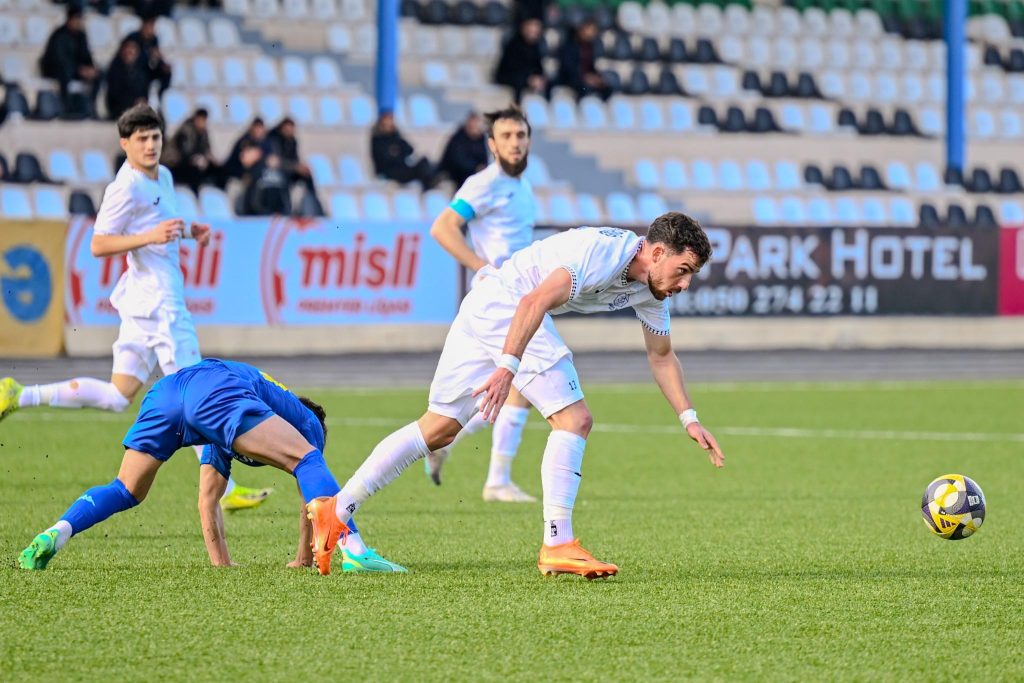 697df4ea3b48e61 - Futbolinfo.az