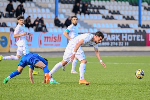 697df4ea3b48e61 - Futbolinfo.az