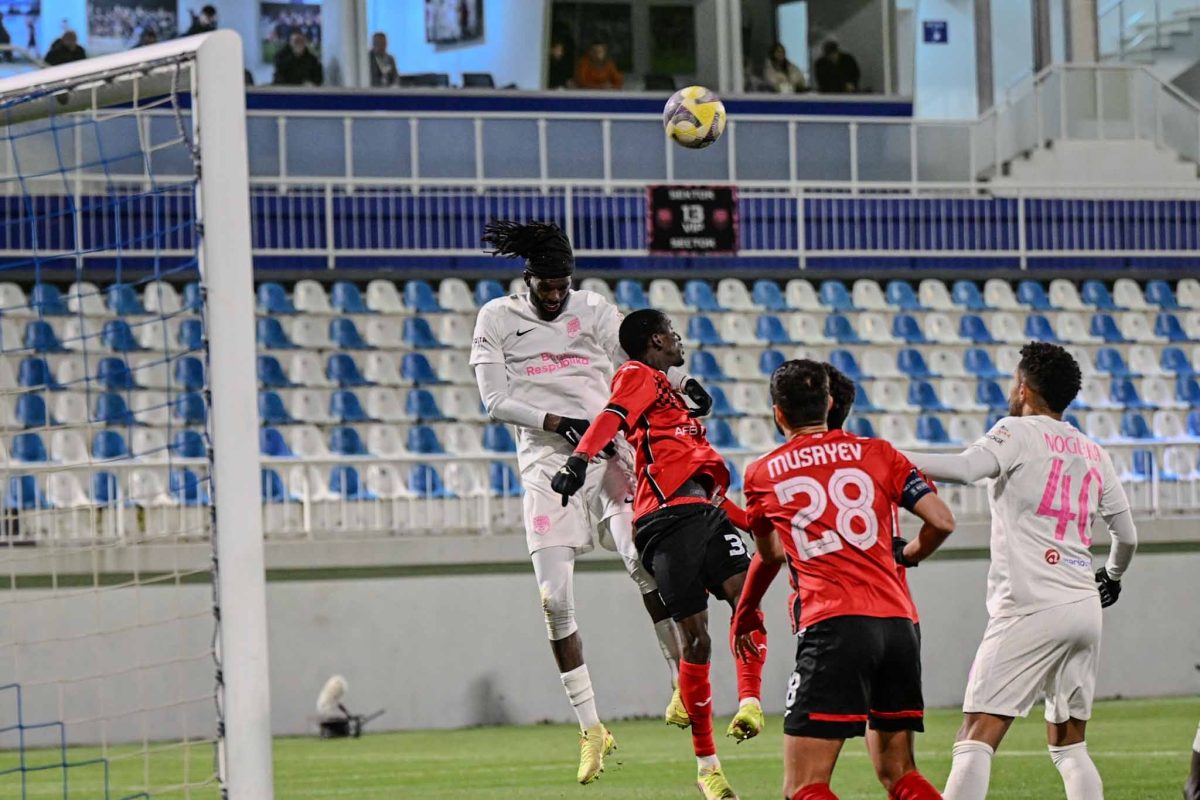 "Sabah"ın futbolçusu "Qarabağ"la oyun haqda: "Həlledici görüş olacaq" 18 69838e9f8ec8d38 - Futbolinfo.az