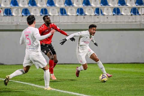 69838e9feb03162 - Futbolinfo.az