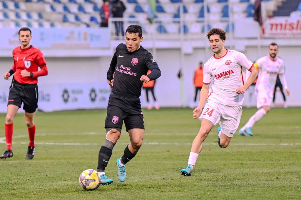 6988a111b4a5388 - Futbolinfo.az