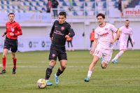 6988a111b4a5388 - Futbolinfo.az