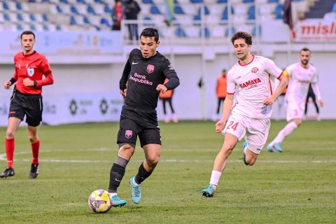 6988a111b4a5388 - Futbolinfo.az