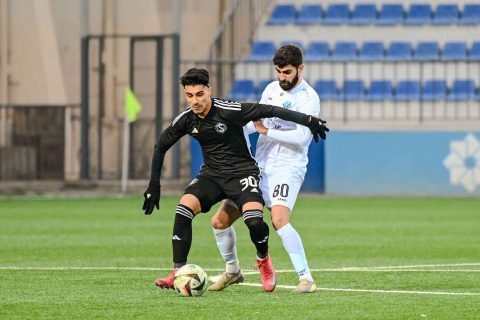 698df1bd908db62 - Futbolinfo.az