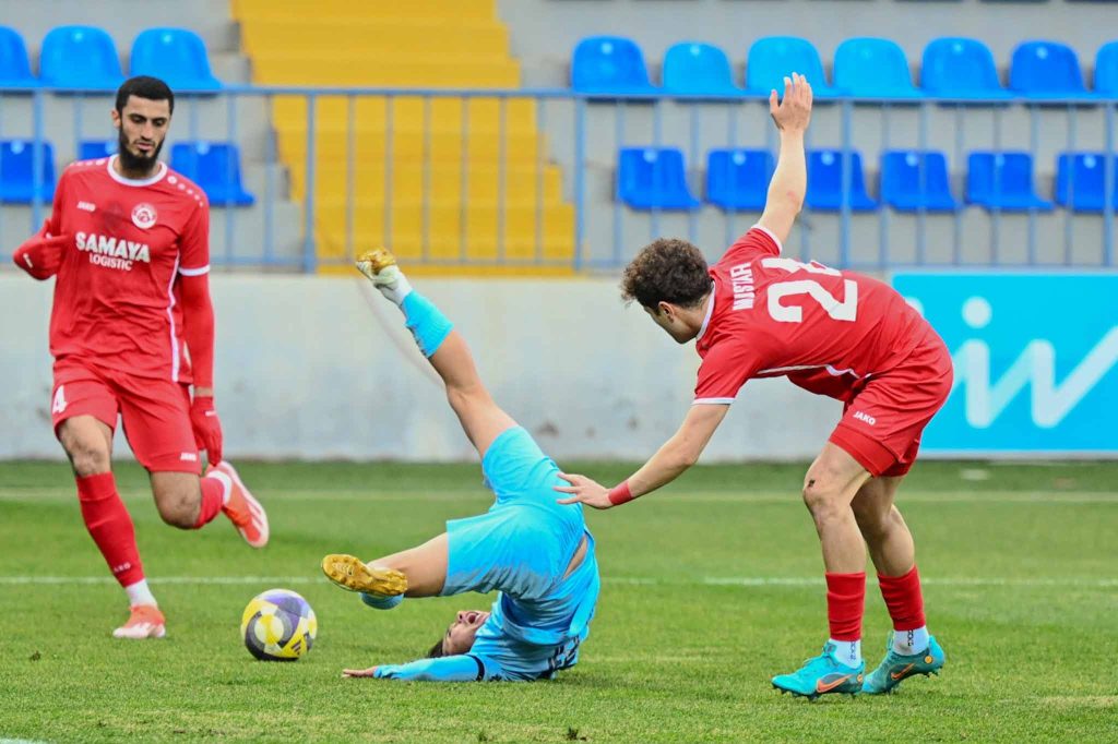 6991ed504f68438 - Futbolinfo.az