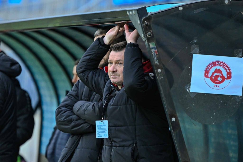 6991ed50a7c9e58 - Futbolinfo.az