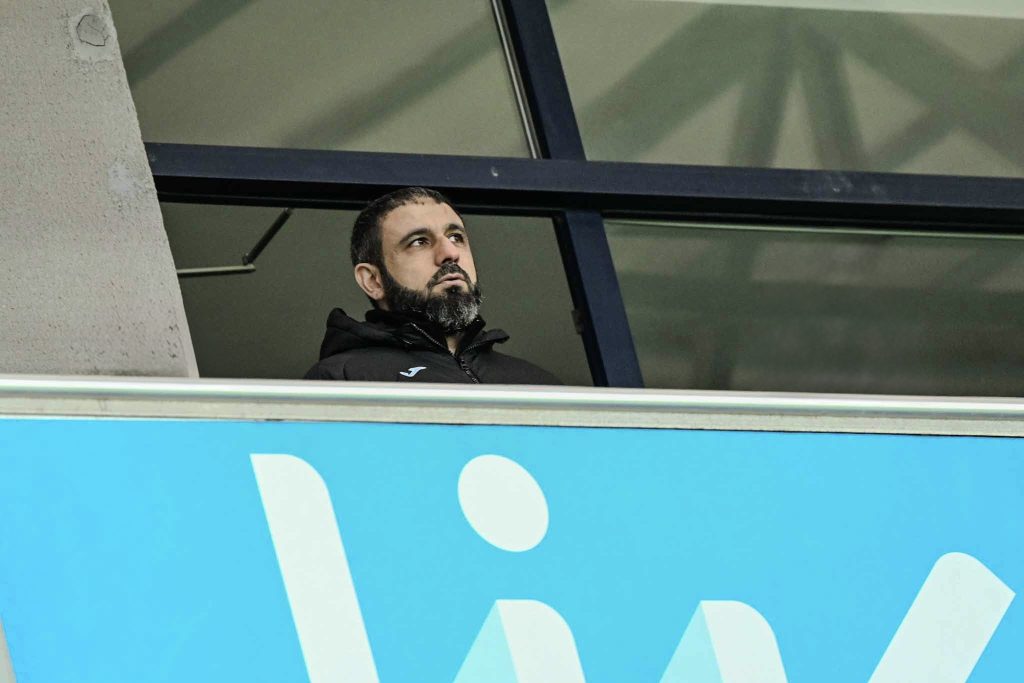 6991ed5140b0536 - Futbolinfo.az