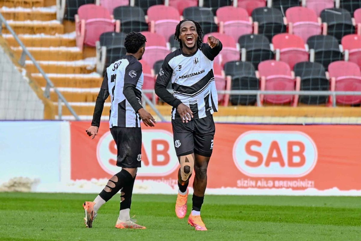 69a30adb1bf2593 - Futbolinfo.az