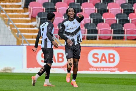 69a30adb1bf2593 - Futbolinfo.az