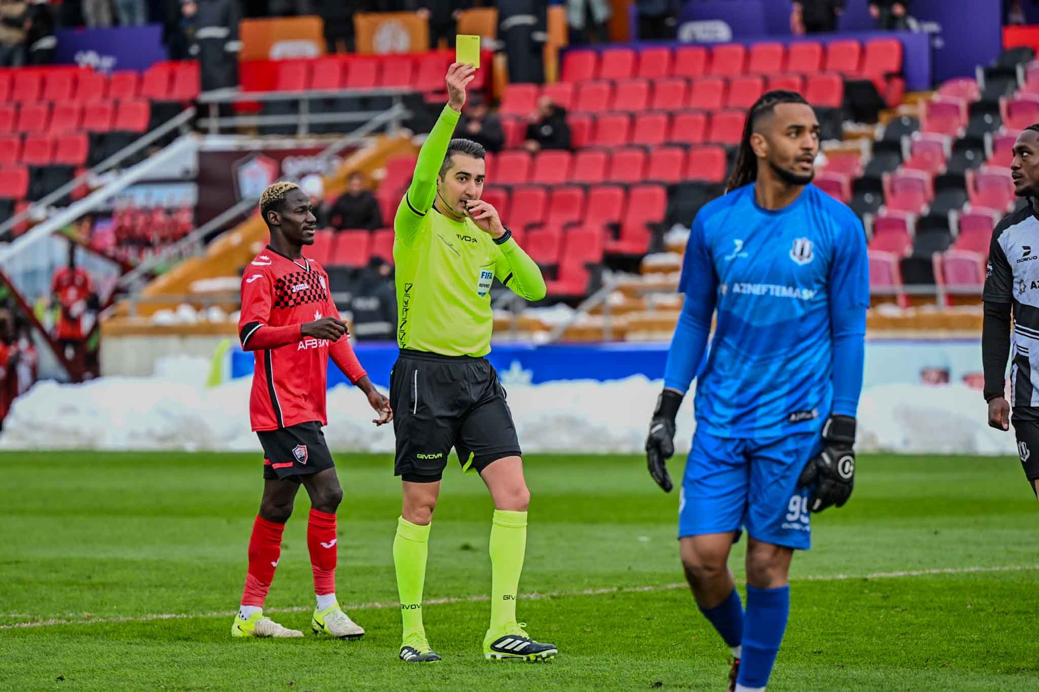 69a30adba858357 - Futbolinfo.az