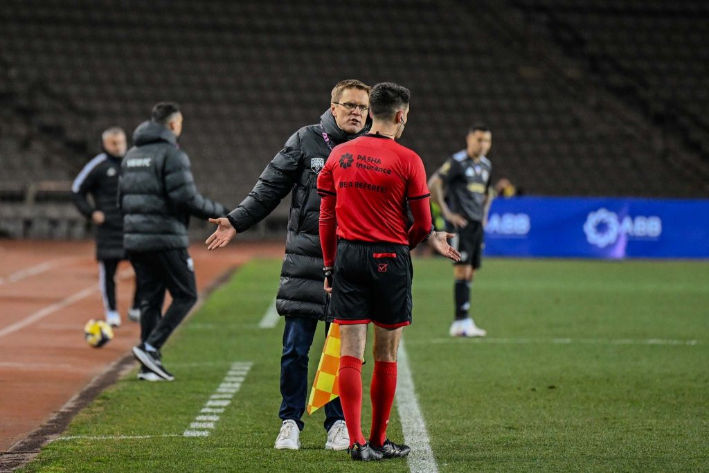 69a493795ec5324 - Futbolinfo.az