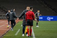 69a493795ec5324 - Futbolinfo.az