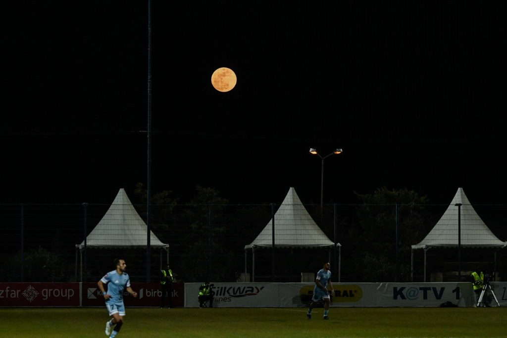 69a72278bc5cc70 - Futbolinfo.az