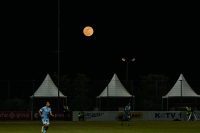 69a72278bc5cc70 - Futbolinfo.az