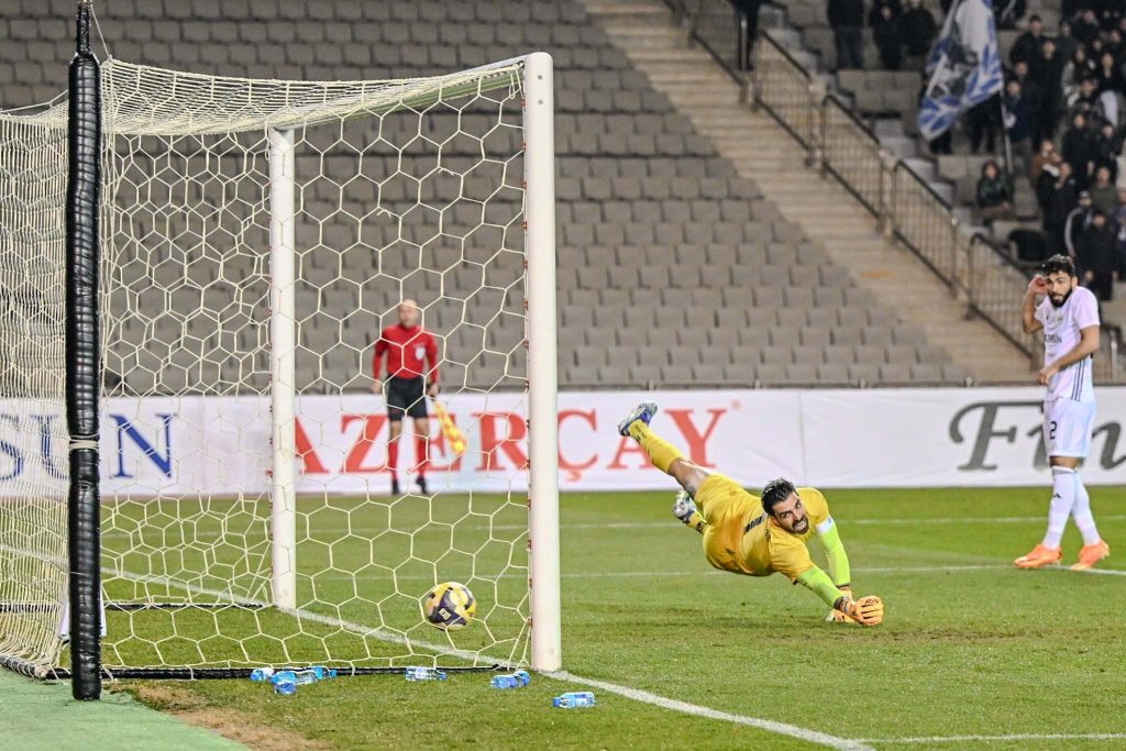 69a8709d80e3831 - Futbolinfo.az