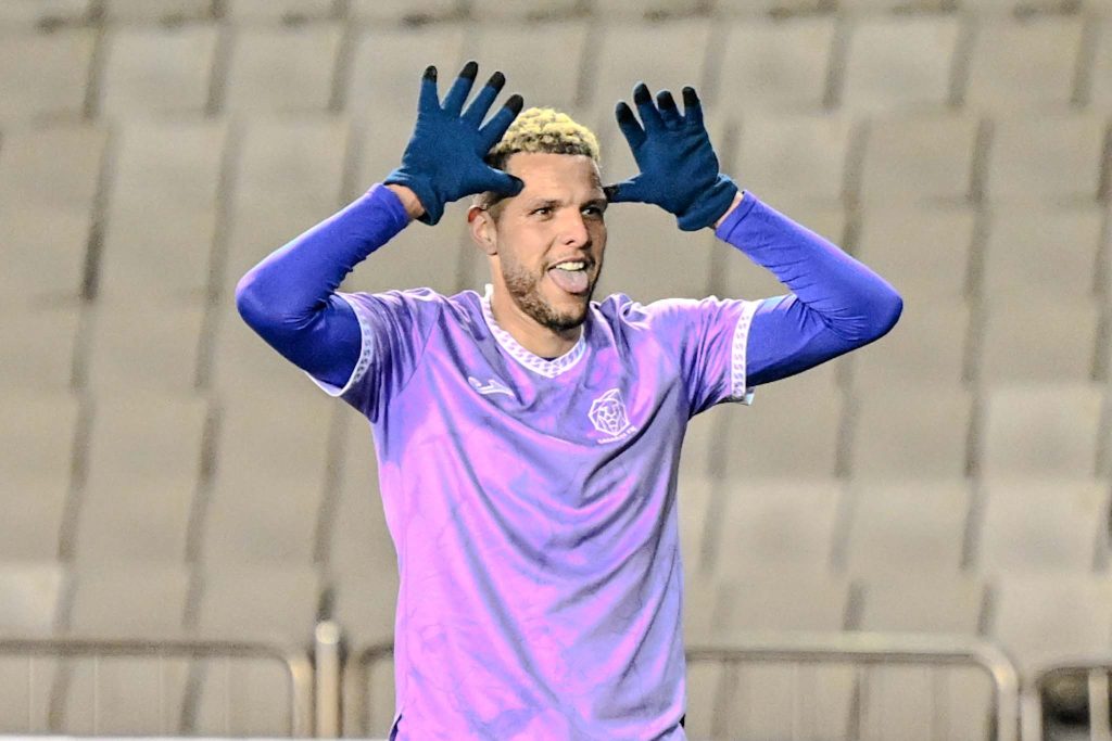 69a8709e4fcf140 - Futbolinfo.az