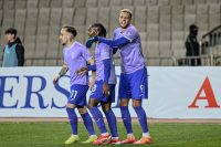 69a8709e6ff6750 - Futbolinfo.az