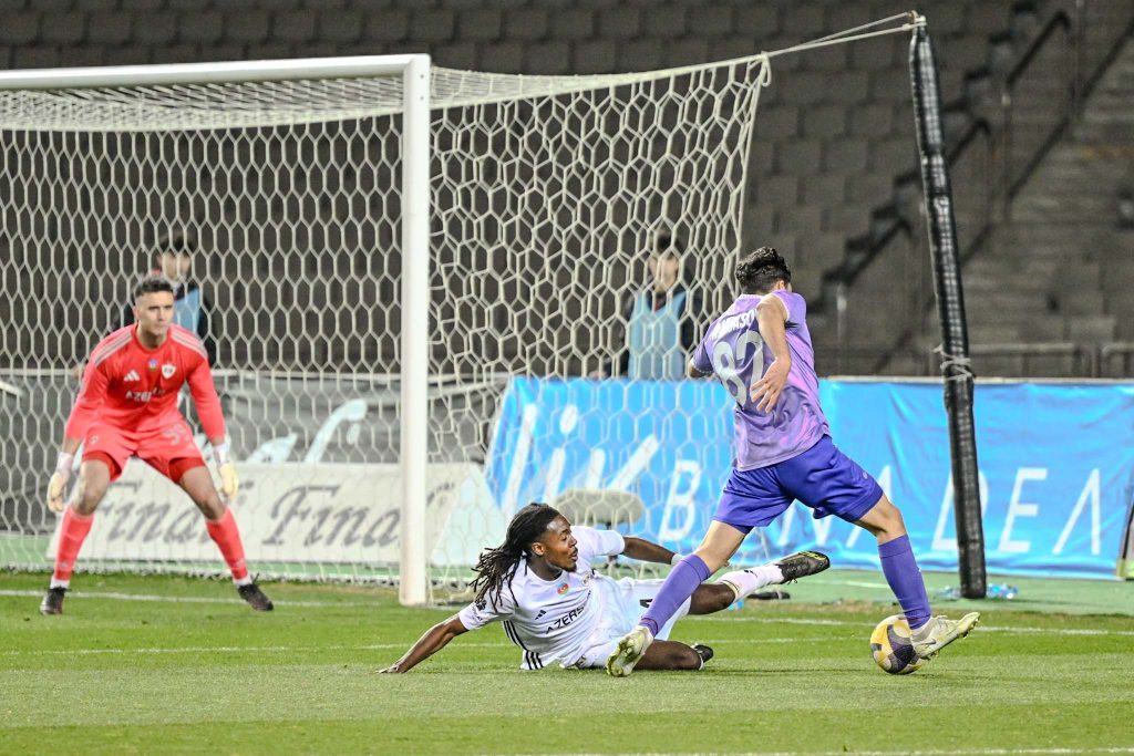 69a8709f00d5257 - Futbolinfo.az