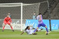 69a8709f00d5257 - Futbolinfo.az