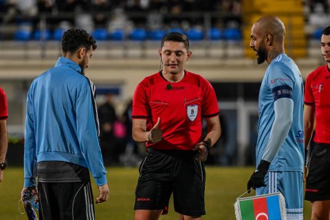 69b59c8831d6422 - Futbolinfo.az