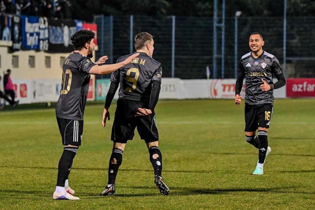 69b59c895053146 - Futbolinfo.az