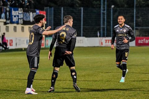 69b59c895053146 - Futbolinfo.az