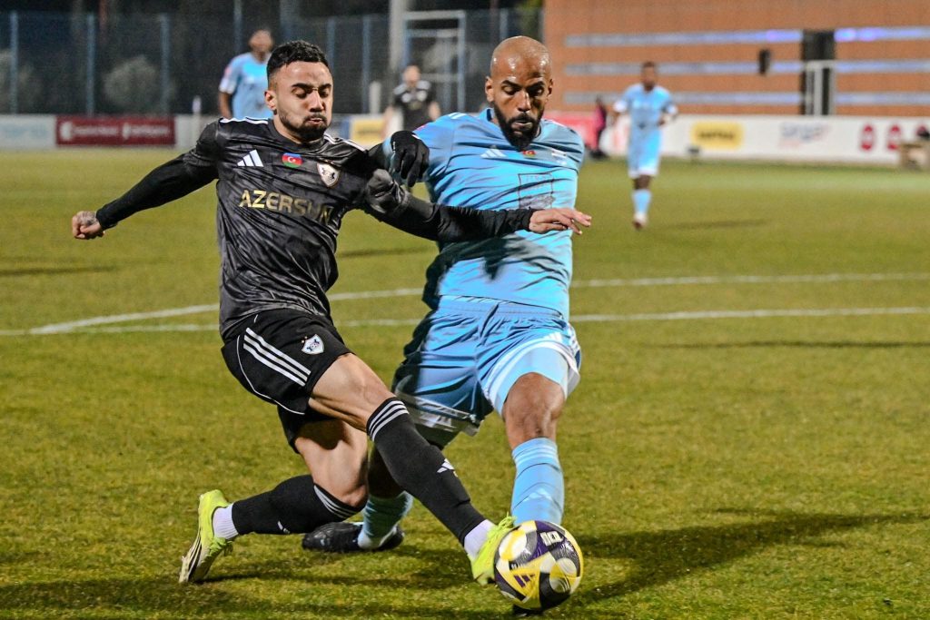 69b59c8a453fc98 - Futbolinfo.az